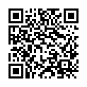 QR code zu die Hütte  Fromatt-Alp
