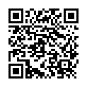 QR code zu die Hütte  Skihütte Kutschenberg