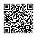 QR code zu die Hütte  Waldpension Obere Mühle