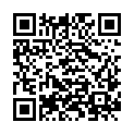 QR code zu die Hütte Pension Felsenmühle