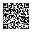 QR code zu die Hütte  Gasthof Lichtenhainer Wasserfall