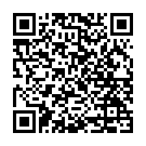QR code zu die Hütte  Pension Mittelndorfer Mühle