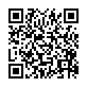 QR code zu die Hütte  Ottendorfer Hütte