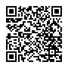 QR code zu die Hütte  Parador Las Cañadas del Teide Teneriffa