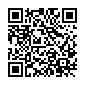 QR code zu die Hütte Pyhrgasblick