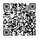 QR code zu die Hütte Naturfreundehaus Schönau