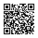 QR code zu die Hütte  Müselalpe