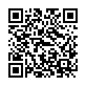 QR code zu die Hütte Alpe Wildgunten