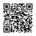 QR code zu die Hütte Hubertushütte