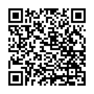QR code zu die Hütte Berggasthaus Naturfreundehaus Fronalp