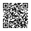 QR code zu die Hütte Ristorante Crot del Tas