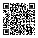 QR code zu die Hütte Chalet communal de l' Alpettaz