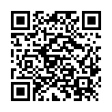 QR code zu die Hütte  Le Chalet des Bûcherons