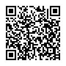 QR code zu die Hütte Pavillon Edeleiche nördwestlich Boppard