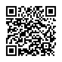 QR code zu die Hütte Pavillon Am Mandelkopf
