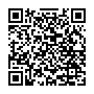 QR code zu die Hütte Cafe-Restaurant Vierseenblick