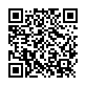 QR code zu die Hütte Restaurant GedeonsEck