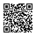 QR code zu die Hütte  Koliba Tanečnice