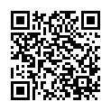 QR code zu die Hütte  Fronstadlalm