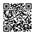 QR code zu die Hütte  Chalet de Rochelotte