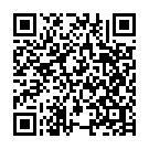 QR code zu die Hütte Chalet de l' Avuxon Vallée de la Moselle