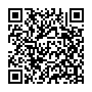 QR code zu die Hütte Chalet Domanial de la Vrille Vallée de la Moselle