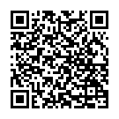 QR code zu die Hütte  Cabane du Suet Mont Lachat