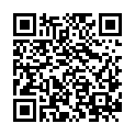QR code zu die Hütte  Bergbaude Valtenberg
