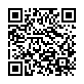 QR code zu die Hütte  Larein Alpe