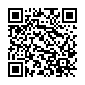 QR code zu die Hütte Menta Alm