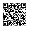 QR code zu die Hütte  Schnapfenalpe