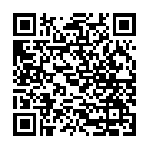 QR code zu die Hütte Cabane forestière de l'ONF les Garins
