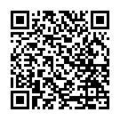 QR code zu die Hütte Wanderheim An Fronte Beckers
