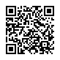 QR code zu die Hütte  Gasthof Ofner