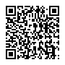 QR code zu die Hütte Chalet de la Froulaz La Tournette