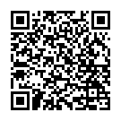 QR code zu die Hütte  Casera Valmedan Alta Rivalpo