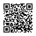 QR code zu die Hütte  Staffel-Hütte