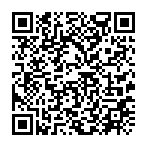 QR code zu die Hütte  Cabane de La Fruitière Vallée de Cauterets/ Vallée du Lutour