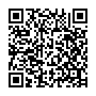 QR code zu die Hütte Cabane La Fruitière Vallée de Cauterets