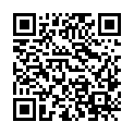QR code zu die Hütte  Chämistube