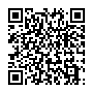 QR code zu die Hütte Hotel Alpin Baisoara Muntele Mare