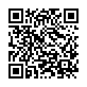 QR code zu die Hütte  Rifugio Cespedosio