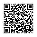 QR code zu die Hütte  Rifugio Parafulmine