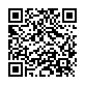 QR code zu die Hütte Rifugio Pian de la Palù