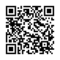 QR code zu die Hütte  Frutt-Alp