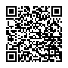QR code zu die Hütte  Rifugio Escursionistico La Valle Del Drago