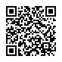 QR code zu die Hütte  Rifugio Al Bait