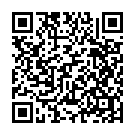 QR code zu die Hütte Rifugio F.I.E. Anna Maria