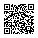 QR code zu die Hütte  Baita della Luna