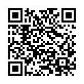 QR code zu die Hütte Rifugio Frasnedo